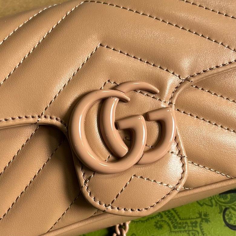 Marmont 476433 16.5X10X5cm MP   (6)